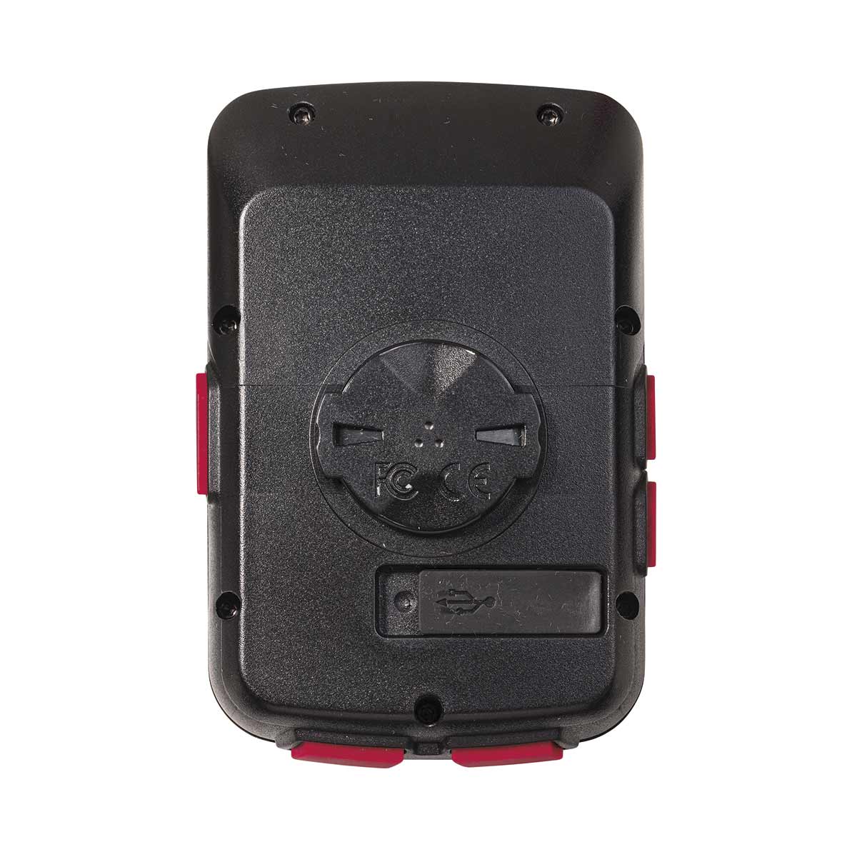 GPS BRN NAVIGATION NERO
