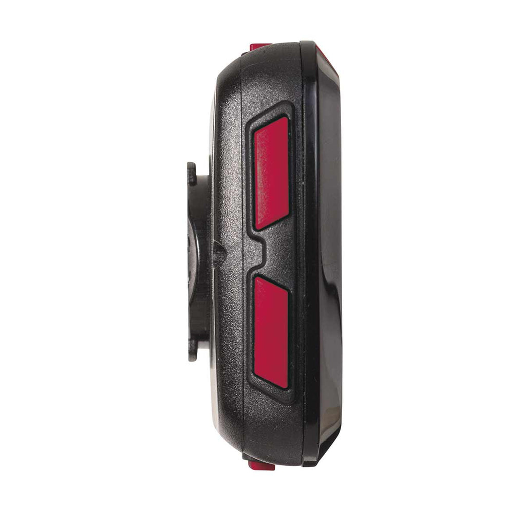GPS BRN NAVIGATION NERO