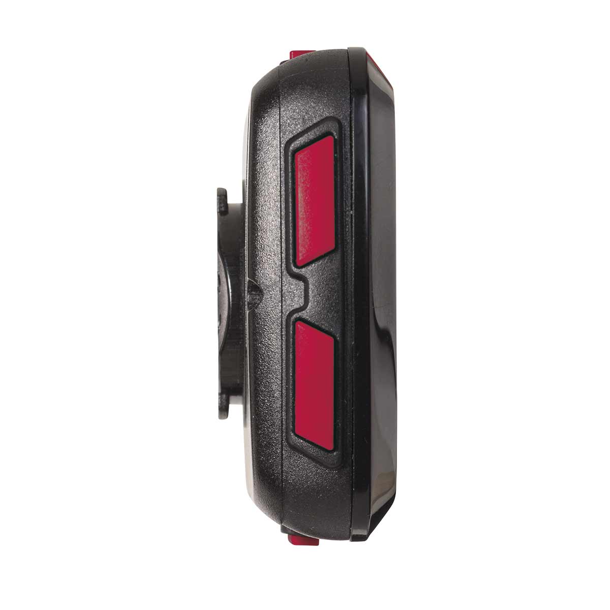 GPS BRN NAVIGATION NERO