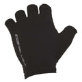 GUANTI BRN GEL LIGHT NERI TG. S