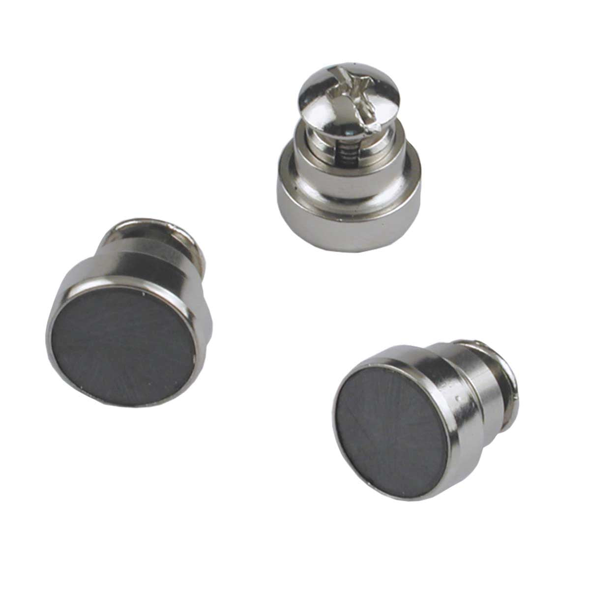 MAGNETE BRN PER CICLOCOMPUTER