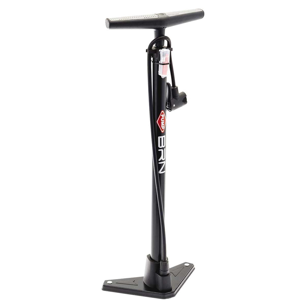 POMPA BRN PUMP NERA
