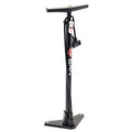 POMPA BRN PUMP NERA