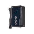 POMPA BRN ELETTRICA 10,5 BAR/150 PSI