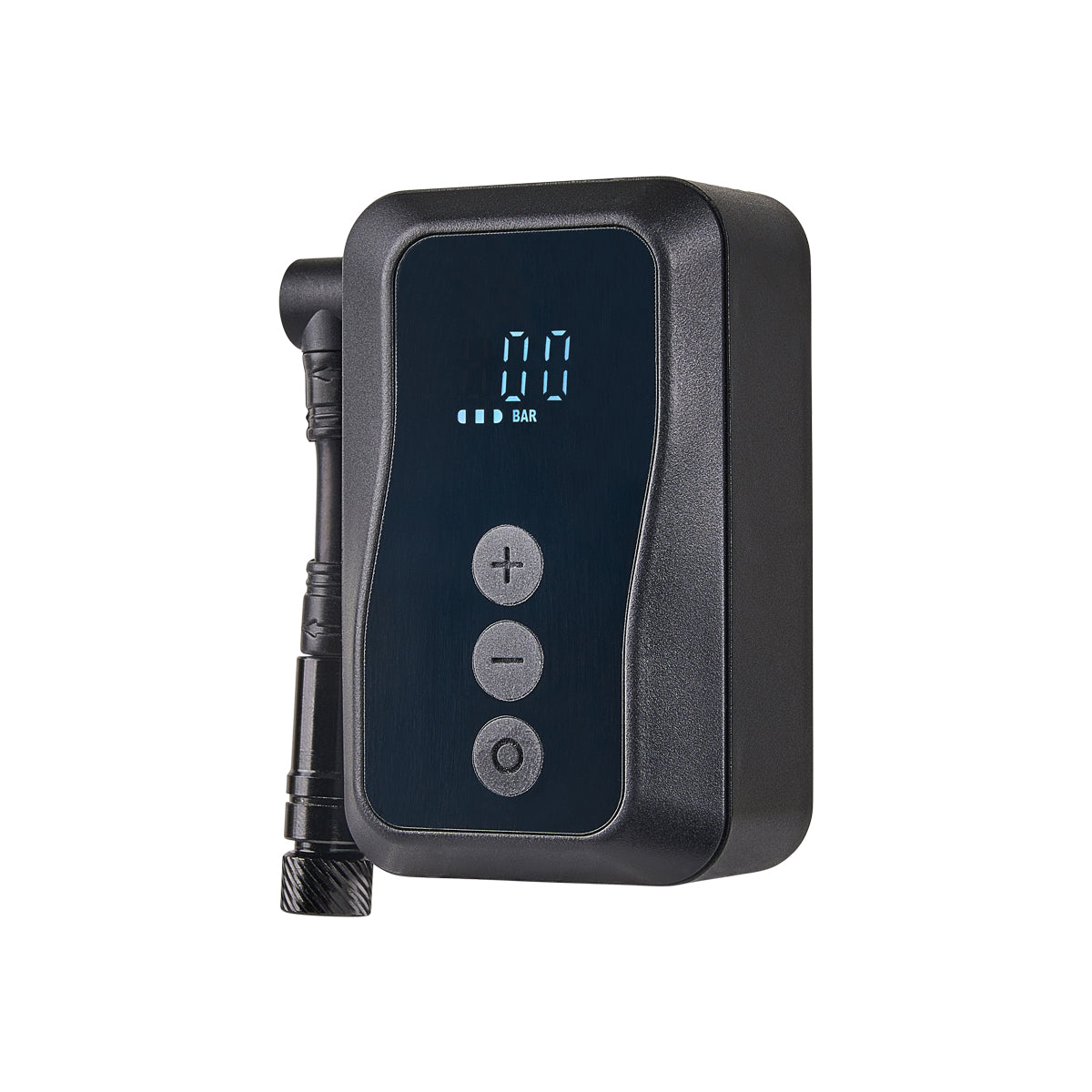 POMPA BRN ELETTRICA 10,5 BAR/150 PSI