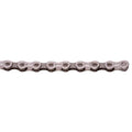 CATENA SHIMANO ULTEGRA 10 V. 116 MAGLIE