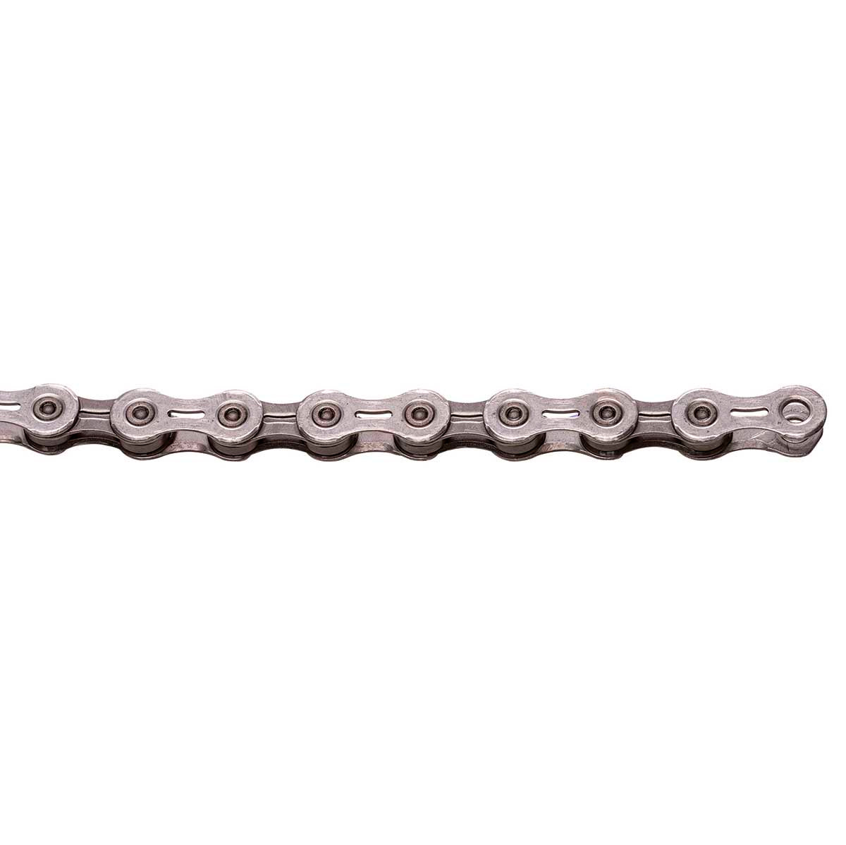 CATENA SHIMANO ULTEGRA 10 V. 116 MAGLIE