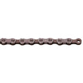CATENA SHIMANO 105 HG601 11 V. 116 MAGLIE