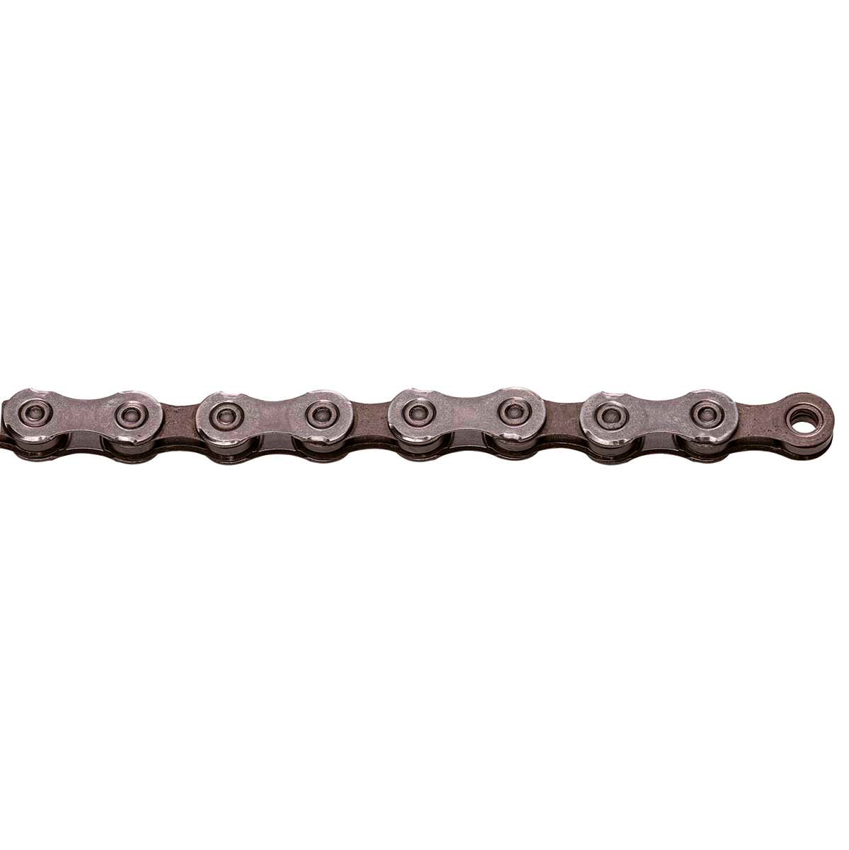 CATENA SHIMANO 105 HG601 11 V. 116 MAGLIE