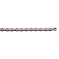 CATENA SHIMANO ULTEGRA/DEORE XT HG701 11 V. 116 MAGLIE