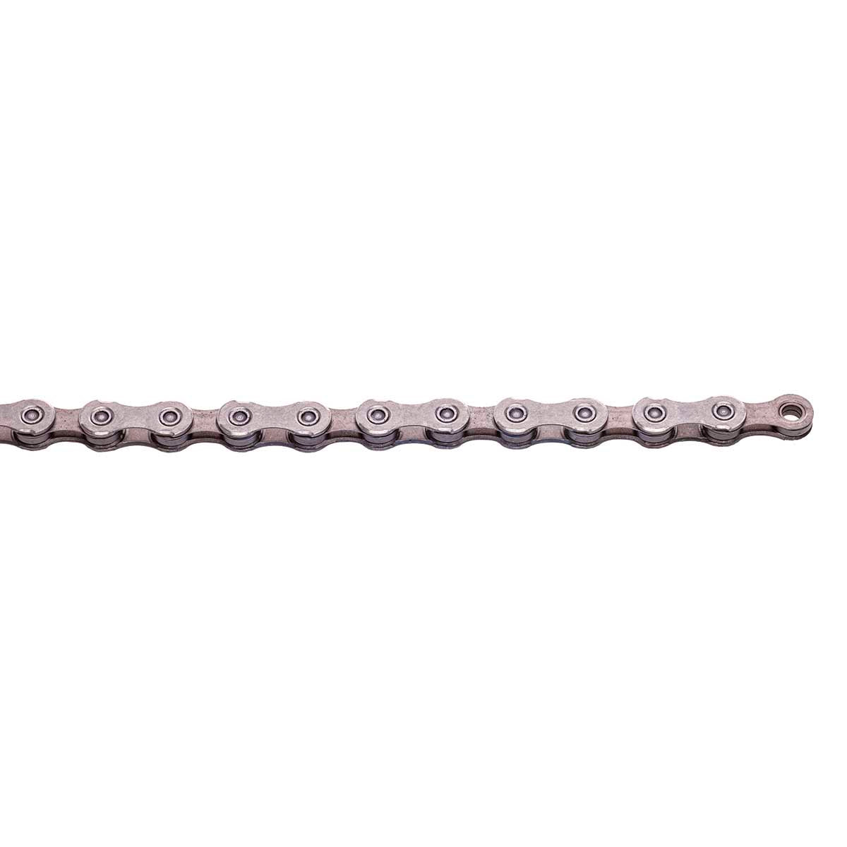CATENA SHIMANO ULTEGRA/DEORE XT HG701 11 V. 116 MAGLIE