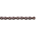 CATENA SHIMANO HG-601 11 V. 126 MAGLIE