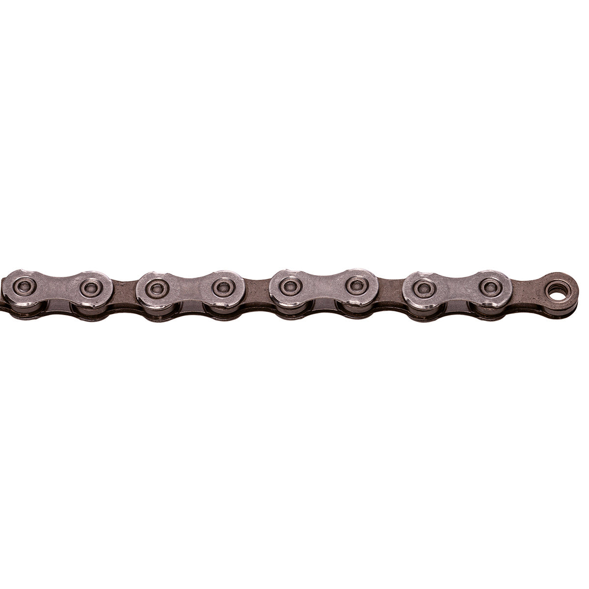 CATENA SHIMANO HG-601 11 V. 126 MAGLIE