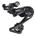 CAMBIO SHIMANO ULTEGRA SS 11 V. RD-R8000 GABBIA CORTA
