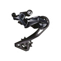 CAMBIO SHIMANO ULTEGRA GS 11 V. RD-R8000 GABBIA MEDIA