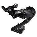 CAMBIO SHIMANO 105 GS 11 V. R7000 GABBIA MEDIA