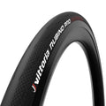 COPERTURA VITTORIA RUBINO PRO 700 x 23 NERO