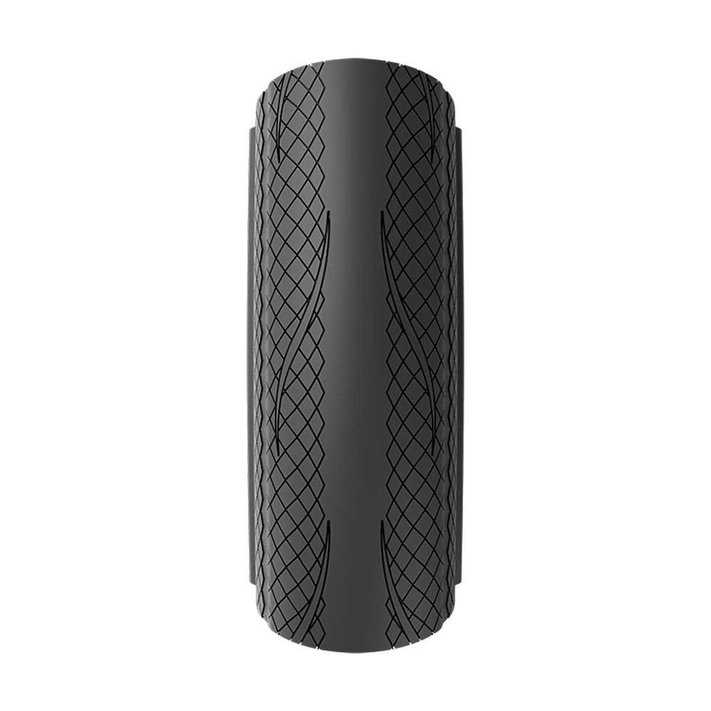 COPERTURA VITTORIA RUBINO PRO 700 x 23 NERO