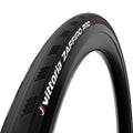COPERTURA VITTORIA ZAFFIRO PRO 700 x 28 CORSA NERO