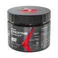 CREATINA PROZIS 150GR