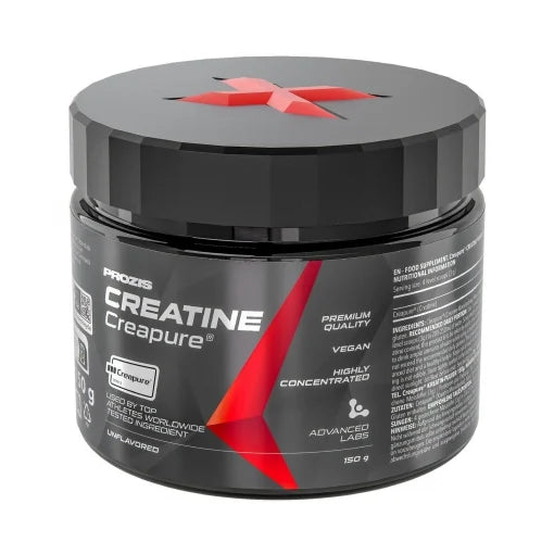 CREATINA PROZIS 150GR