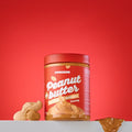 Prozis Crema d'arachidi 500gr