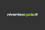 nivertexcycle.it logo